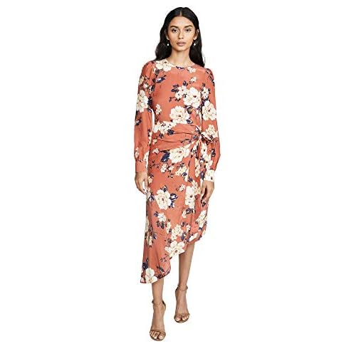 Yumi Kim Women's Leanna Dress 