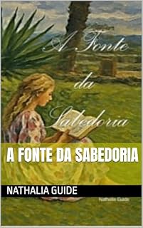 Livro A Fonte da Sabedoria