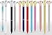 Big Diamond Pen 20 Pieces Rhinestones Cr