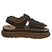 Dr. Martens Fisherman Sandal