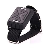 Spy Tec Wireless Remote Control Watch for GIT1 Action Camera