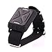 Spy Tec Wireless Remote Control Watch for GIT1 Action Camera