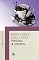 Livro Provas e Crises (Coleção Essência Cristã)