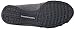 Skechers Women's Bikers Pedestrian Memory Foam Slip-On Moccasin,9.5 M US,Charcoal Expressway