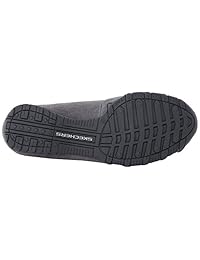 Skechers Women's Relaxed Fit Bikers Traffic Loafer