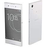 Sony Xperia XA1