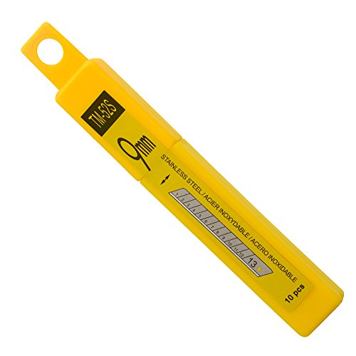 4 7MO+Vehicle+Vinyl+Film+Wrapping