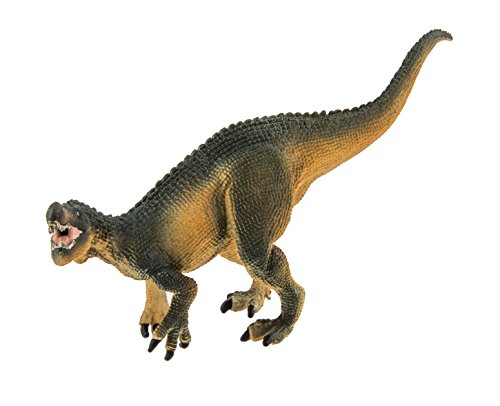 Safari Ltd. Suchomimus