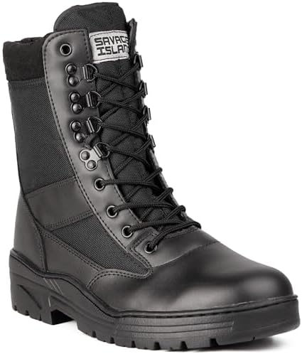 Super Pro Combat Gear Warrior lederen bokshandschoenen 12oz | 12oz