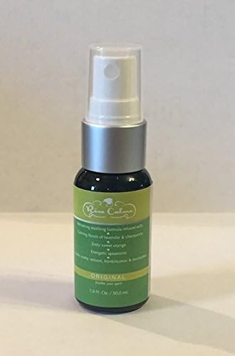 Reve Calme Pillow Mist Relaxing Spray 1oz (30ml)