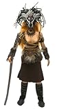 Xena Warrior Princess Amazon Princess Gabrielle Doll