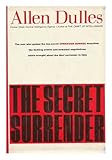 The Secret Surrender by