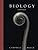 Biology, 7th Edition (Book & CD-ROM)