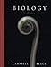 Biology, 7th Edition (Book & CD-ROM)