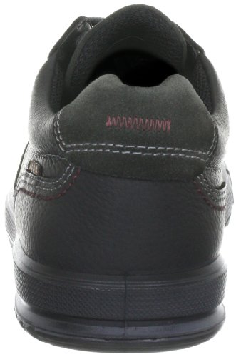 ecco kyle sneaker mens 2014