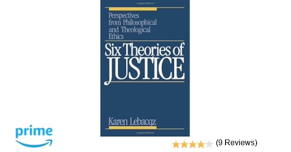 Eyal Press Beautiful Souls Pdf Creator