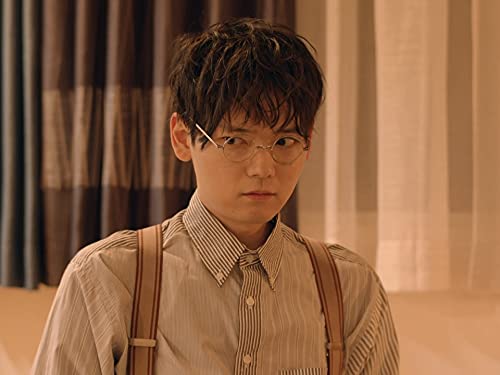 Amazon.co.jp: 48日後に結婚します。 : 古川雄輝, 小島瑠璃子, 板野 
