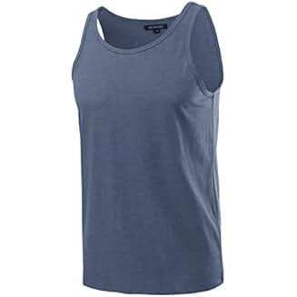 camo tank top amazon