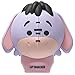 Lip Smacker Disney Tsum Tsum Lip Balm, Eeyore Cheer Up Buttercup, 0.26 Ounce (Pack of 2)