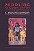 Paddling Her Own Canoe: The Times and Texts of E. Pauline Johnson (Tekahionwake) (Studies in Gender by 