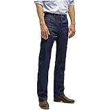roundhouse cowboy jeans