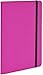 M-Edge Universal SM Folio Plus (U7-FP-MF-PK)