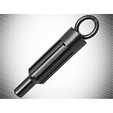 Centerforce 50005 Alignment Tool