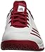adidas Women's Crazyflight X 3 Volleyball Shoe