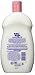 Baby Magic Creamy Baby Oil Sweet Baby Rose 16.5 OZ