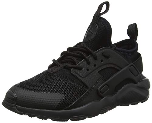 nike huarache hibbett sports