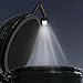 Big Green Egg LED Grill Light - 24 Ultra-Bright LED Barbecue Lamp for Big Green Egg Models (9
