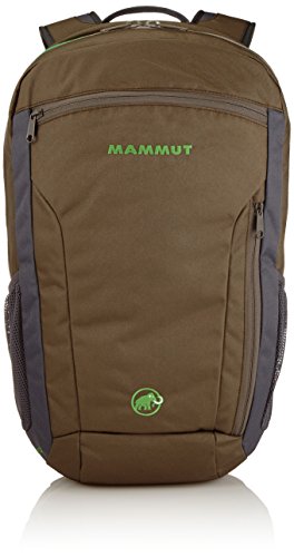 mammut daypack