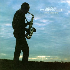 Grover washington jr take five free mp3 download grover washington jr take five free mp3 download