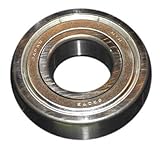 Frankland Racing SP0018 Output Shaft Bearing