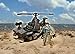 United States Army Helicopter Playset (5339)