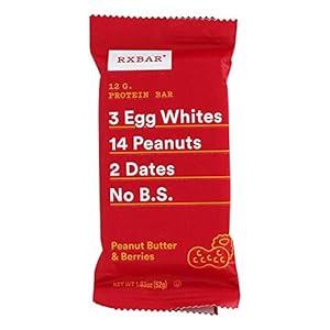 Product image for barcode 859162007224