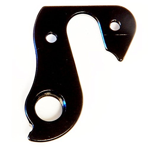 Wheels Manufacturing Dropout-85 Derailleur Hanger