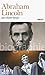 Abraham Lincoln by