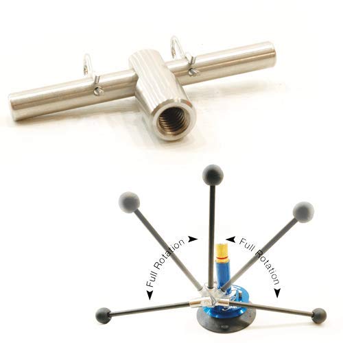 10 best quarter glass removal tool