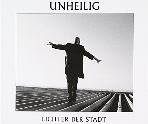 UNHEILIG - Bravo Hits 077 - Cd 2-2 - Zortam Music