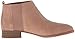 Nine West Women's Nolynn Suede Boot