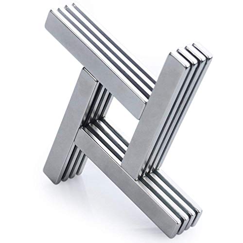 3 16PCS+Super+Strong+Neodymium+Magnets