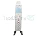 5 TestSure Benzodiazepine (BZO) Drug Test Kit, At Home Urine Drug Screen for Benzo Medications such as Xanax & Valium