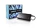 Lavolta 90W Laptop Charger for HP Elitebook 840 G1 8470p 8460p 8440p 8540p 8570p 6930p 8560p 2570p 2560p - Folio 9470m 9480m - Pavilion g7 g6 dv4 dv5 dv6 dv7 dv6000 g dv Series Notebook AC Adapter