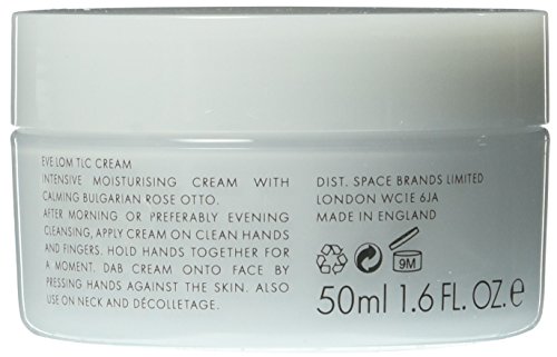 EVE LOM Tlc Cream, 50 ml