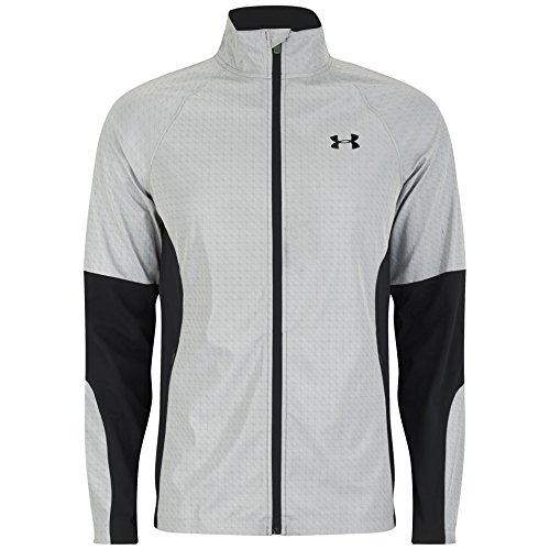 magliette under armour uomo 2014