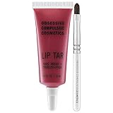 Obsessive Compulsive Cosmetics Lip Tar Strumpet 0.33 oz