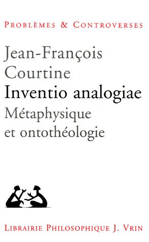Inventio analogiae
