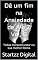 Livro Dê um fim na Ansiedade de A a Z Vol. 6: Todos merecem estar na sua melhor forma
