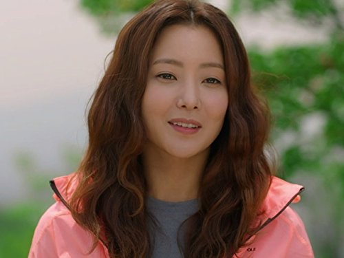 Amazon Co Jp ラブリー アランを観る Prime Video